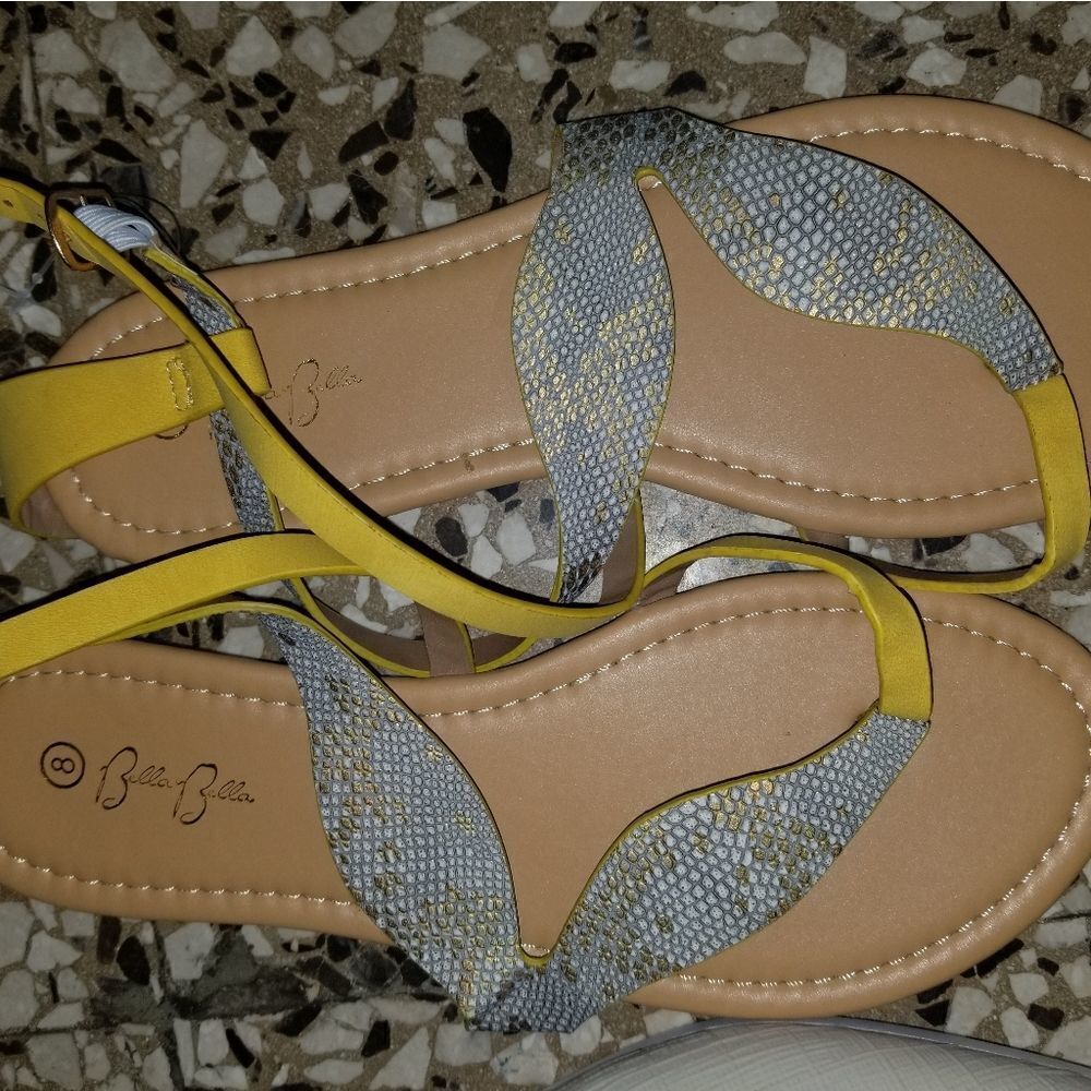 Used Shoes bundle - Picture 11 of 16